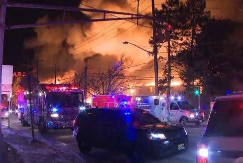 Article 48628 Thumbnail