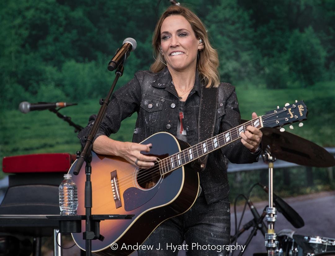 Article 131719 Thumbnail