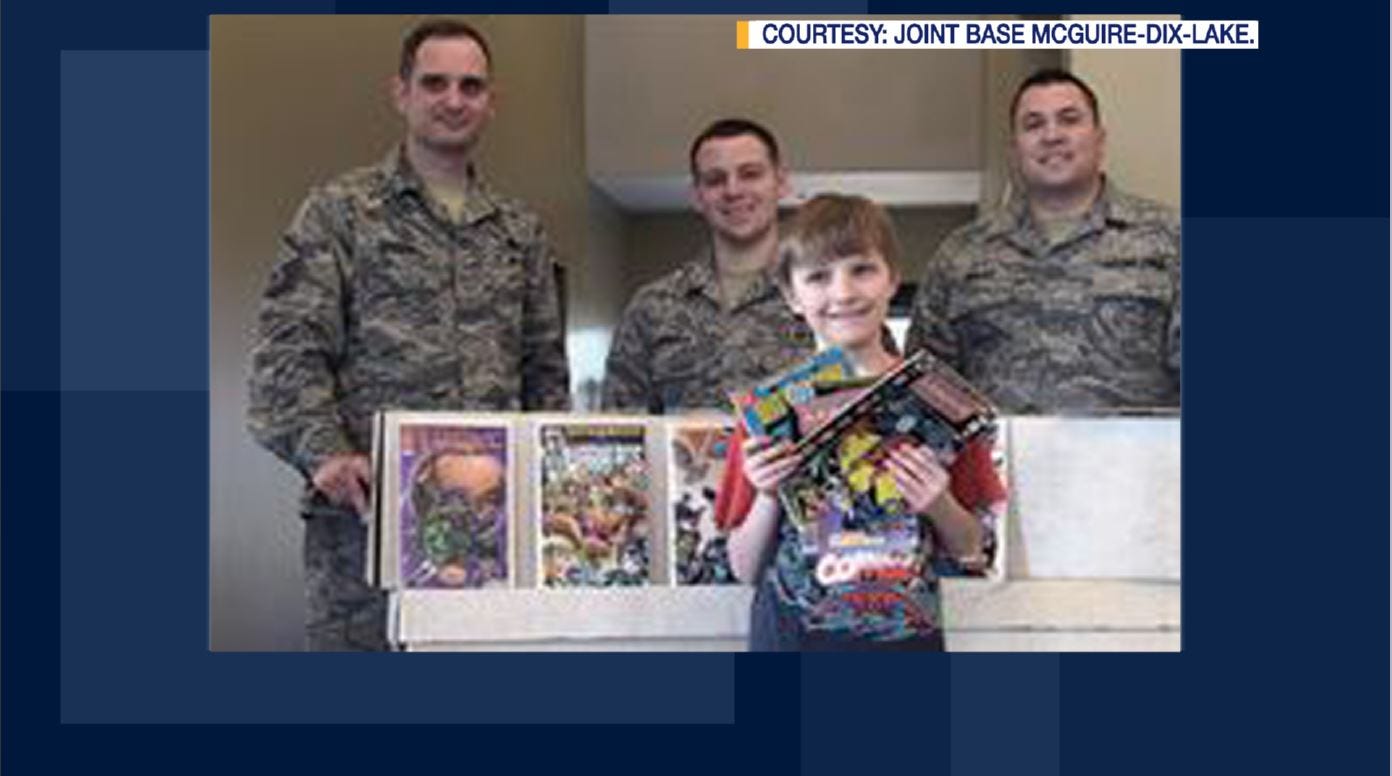 Article 117042 Thumbnail