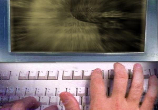 Article 42882 Thumbnail