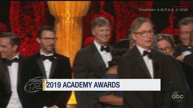 Article 50396 Thumbnail