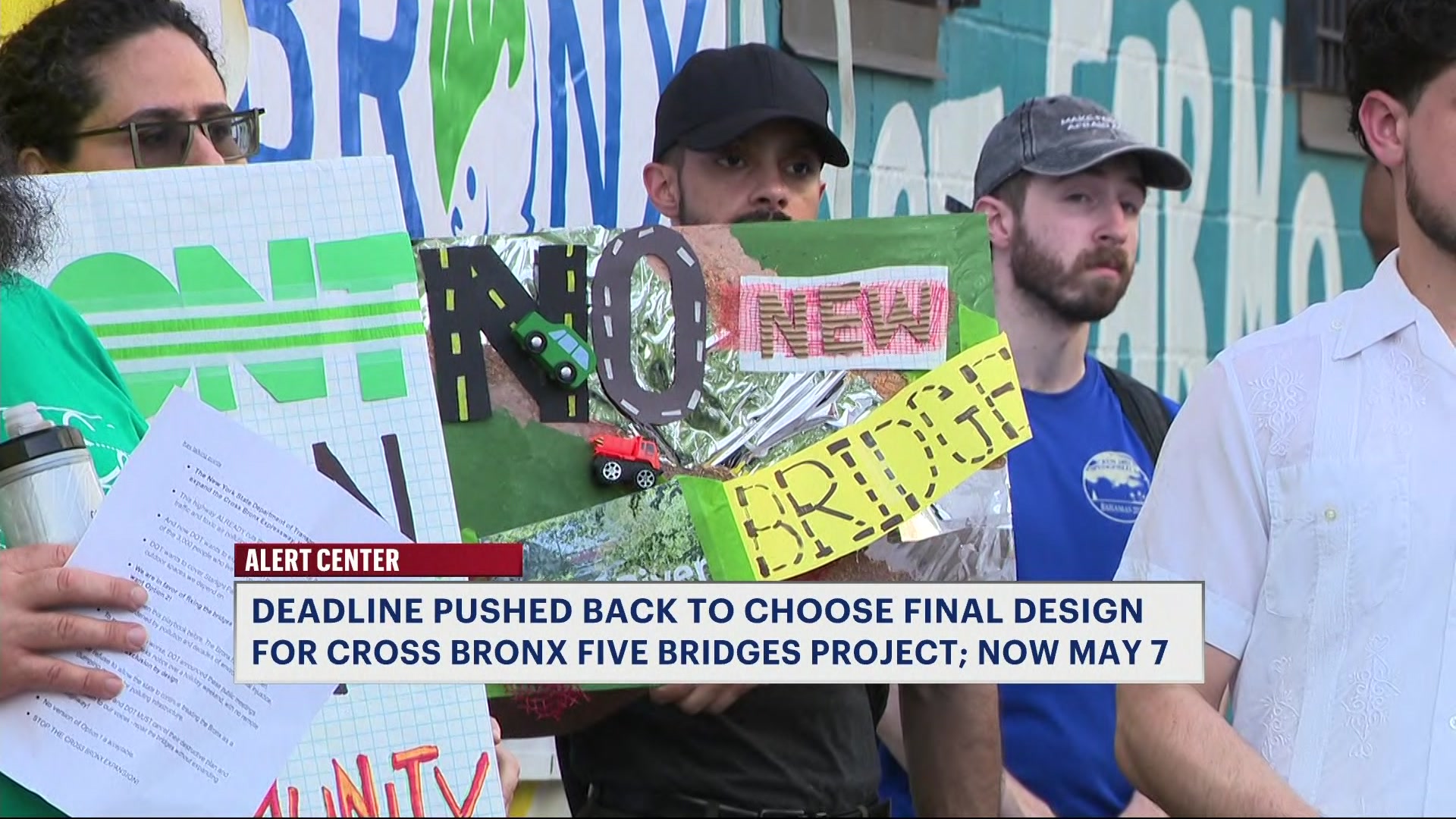 crossbronxdeadlineCM_2026-04-07-17-08-13