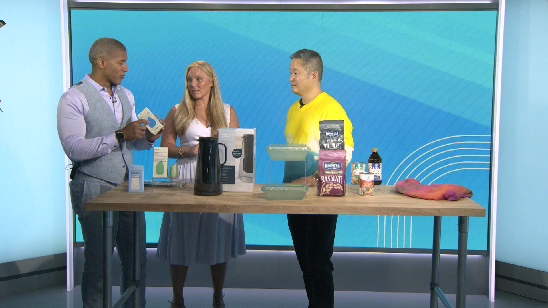 0828BeWellDannySeo_2023-08-28-10-25-48