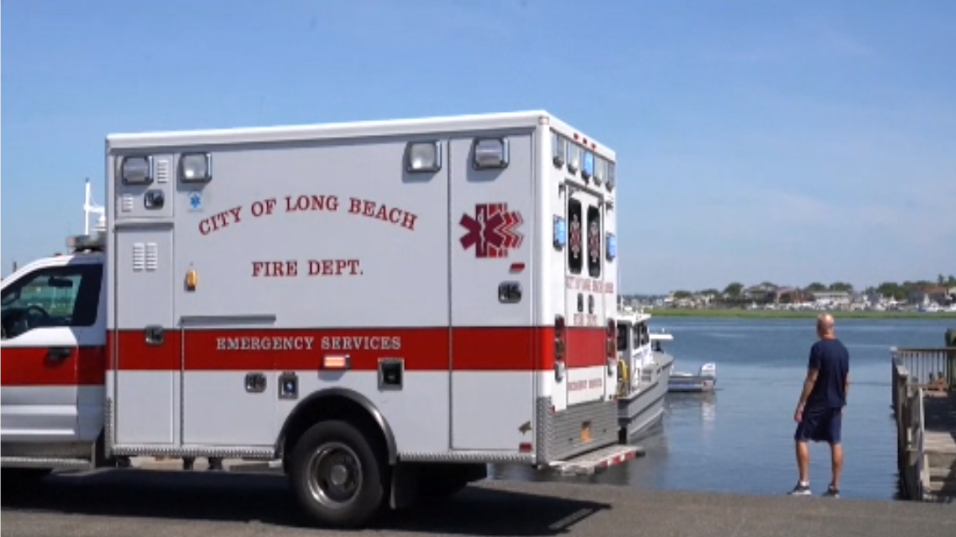 police-body-pulled-from-long-beach-waters-believed-to-be-missing-75