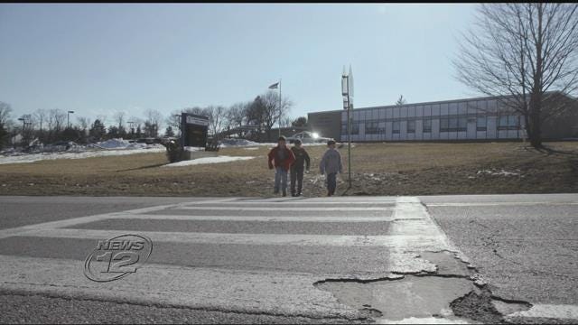 Article 108069 Thumbnail