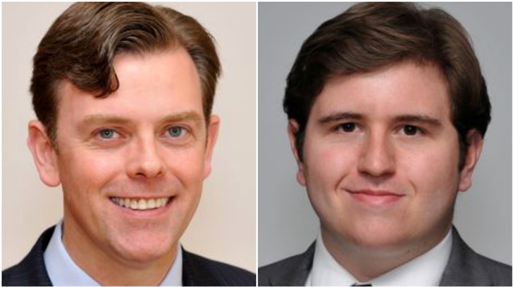 Article 137280 Thumbnail