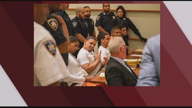 Article 39618 Thumbnail