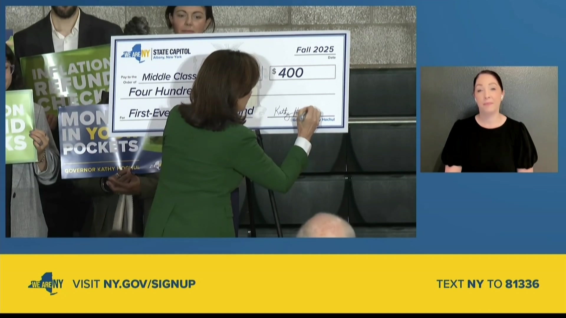 514NYChecksInflation_2025-05-14-12-31-02