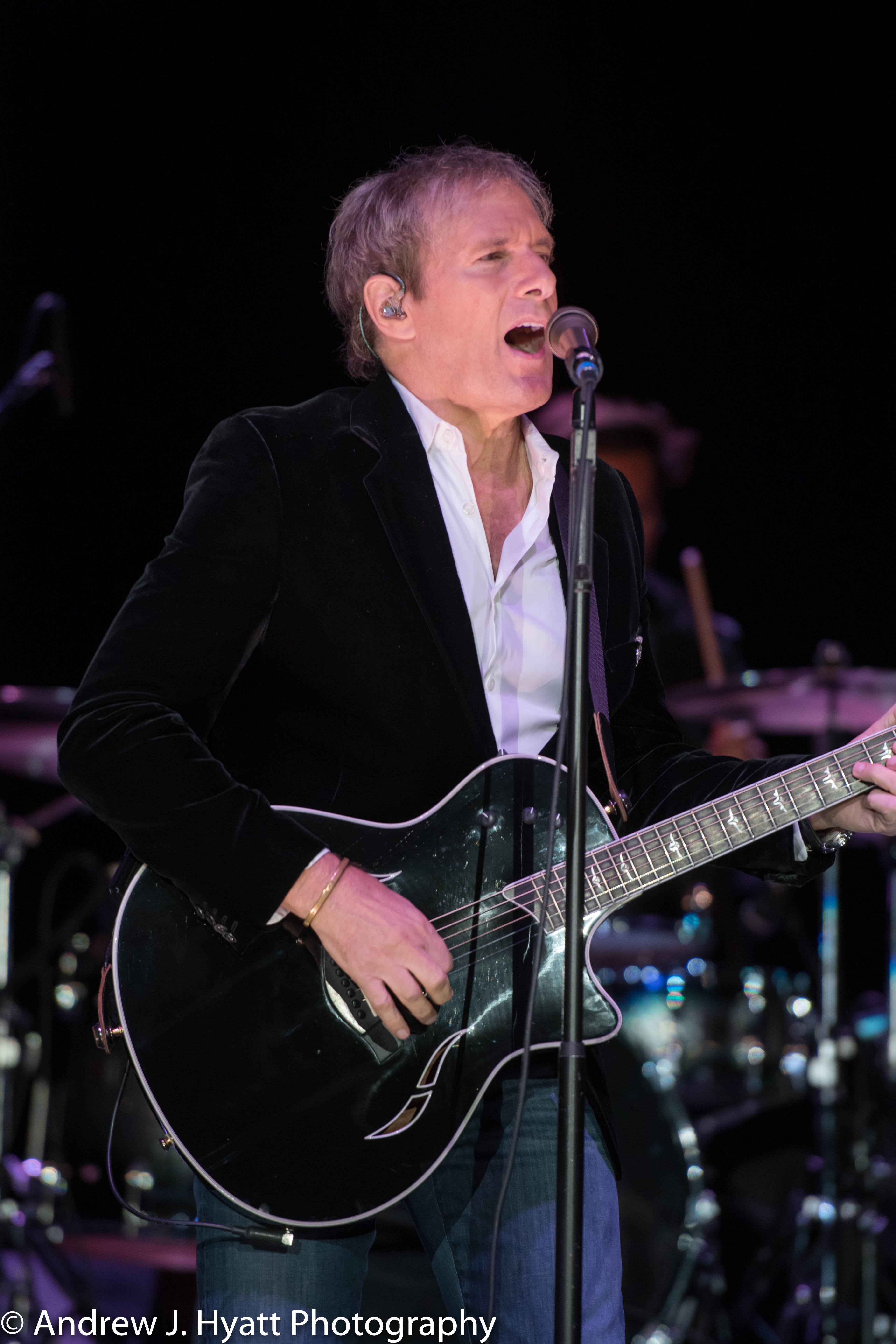 Article 133438 Thumbnail