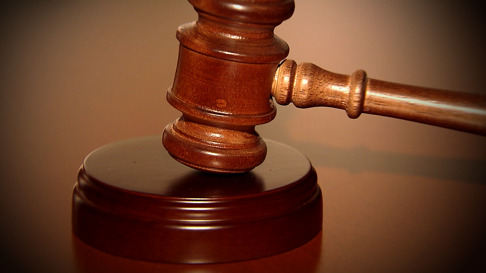 gavel-generic-court-thumbnail