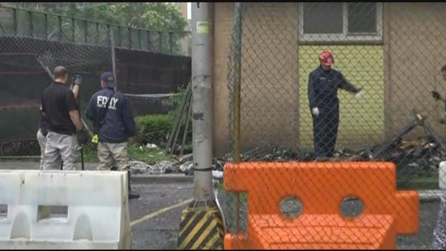 Article 43649 Thumbnail