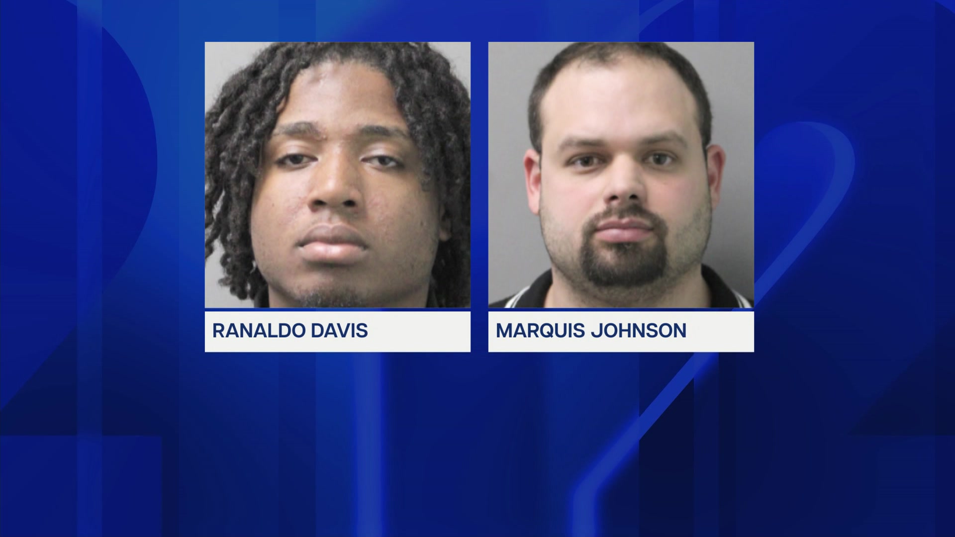 LIFAKERETURNS415_2026-04-15-05-08-34