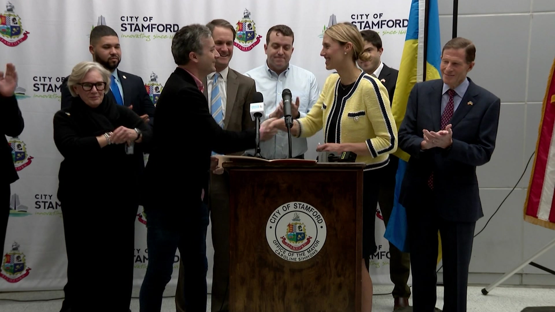 0406CTStamfordUkraineNoon_2023-04-06-12-12-09