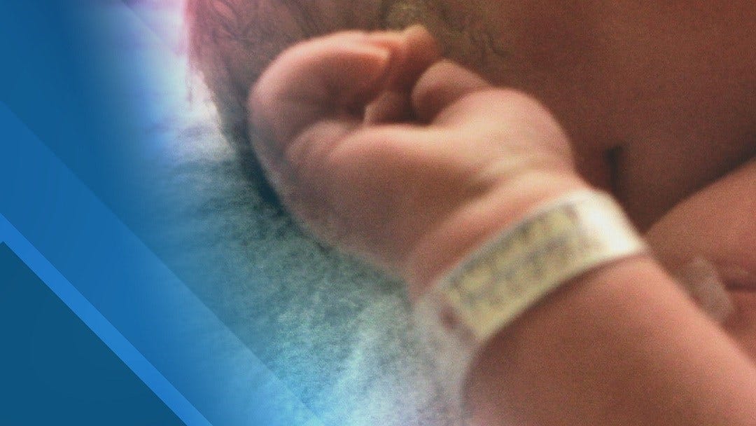 Article 108834 Thumbnail