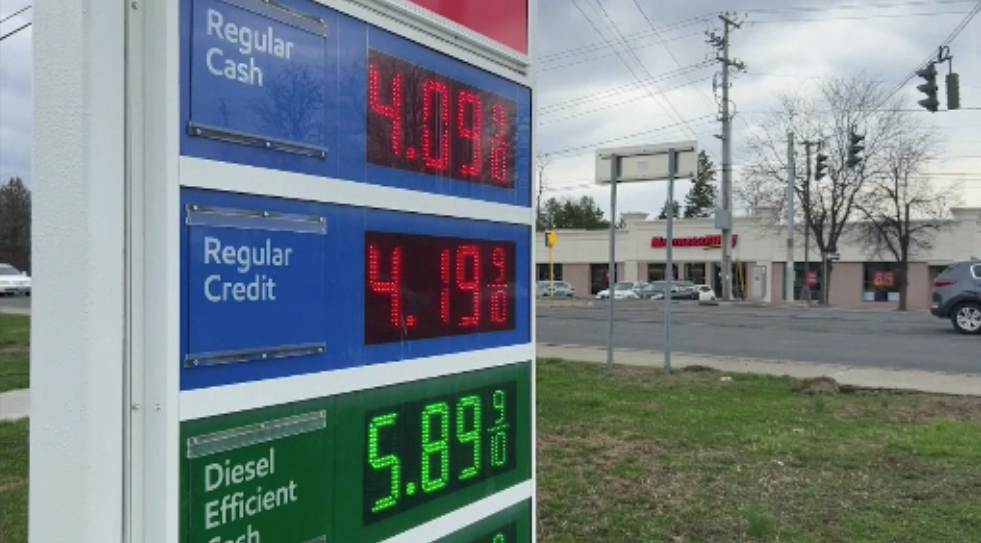 WCHVGasPricesLatest03312026BNandy5pmSG001