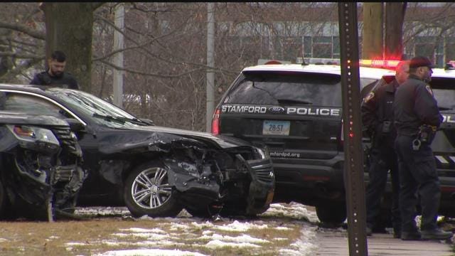 Article 49820 Thumbnail