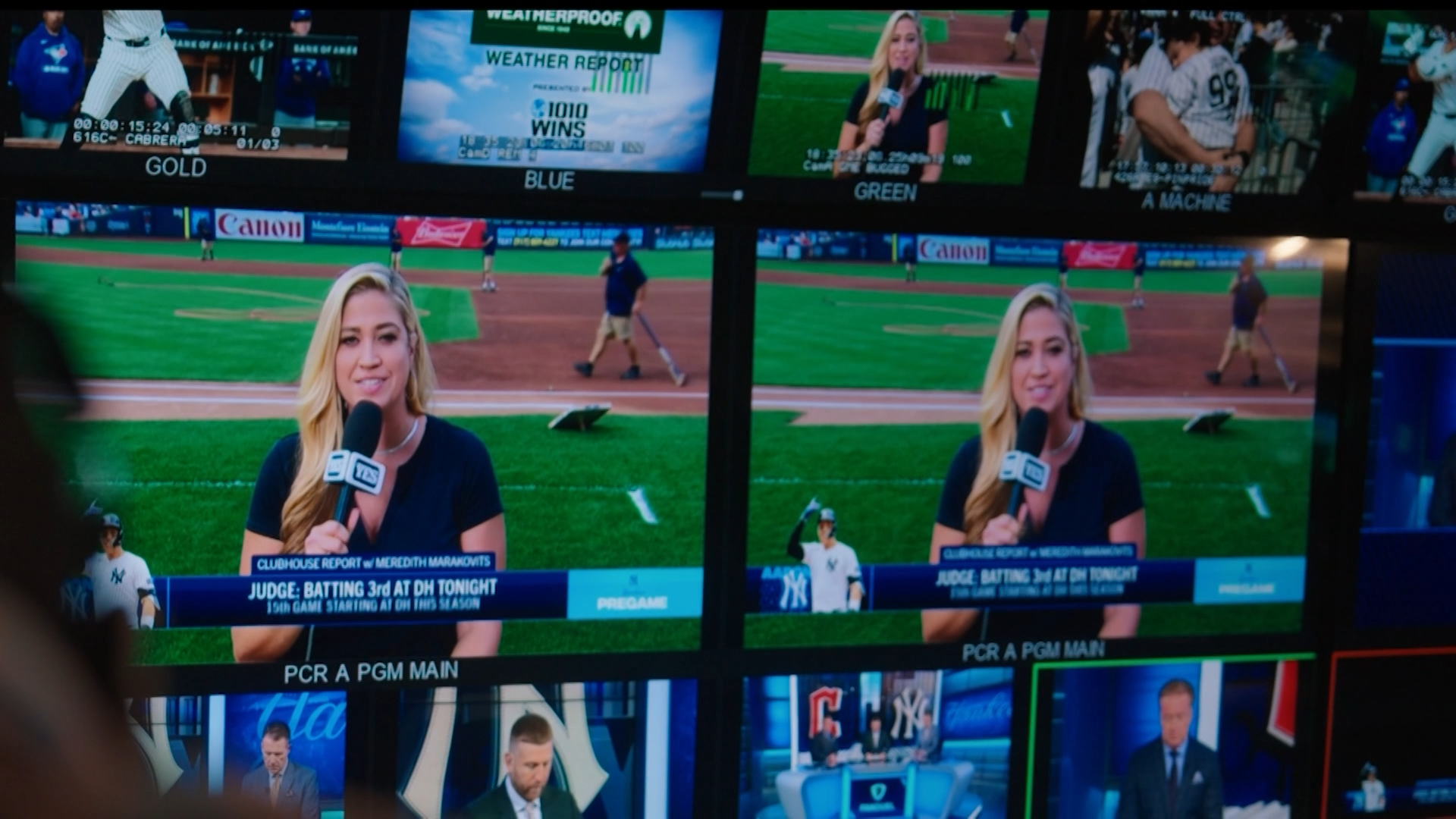 1cd4338a-4344-4389-8478-3dcde1c531f7