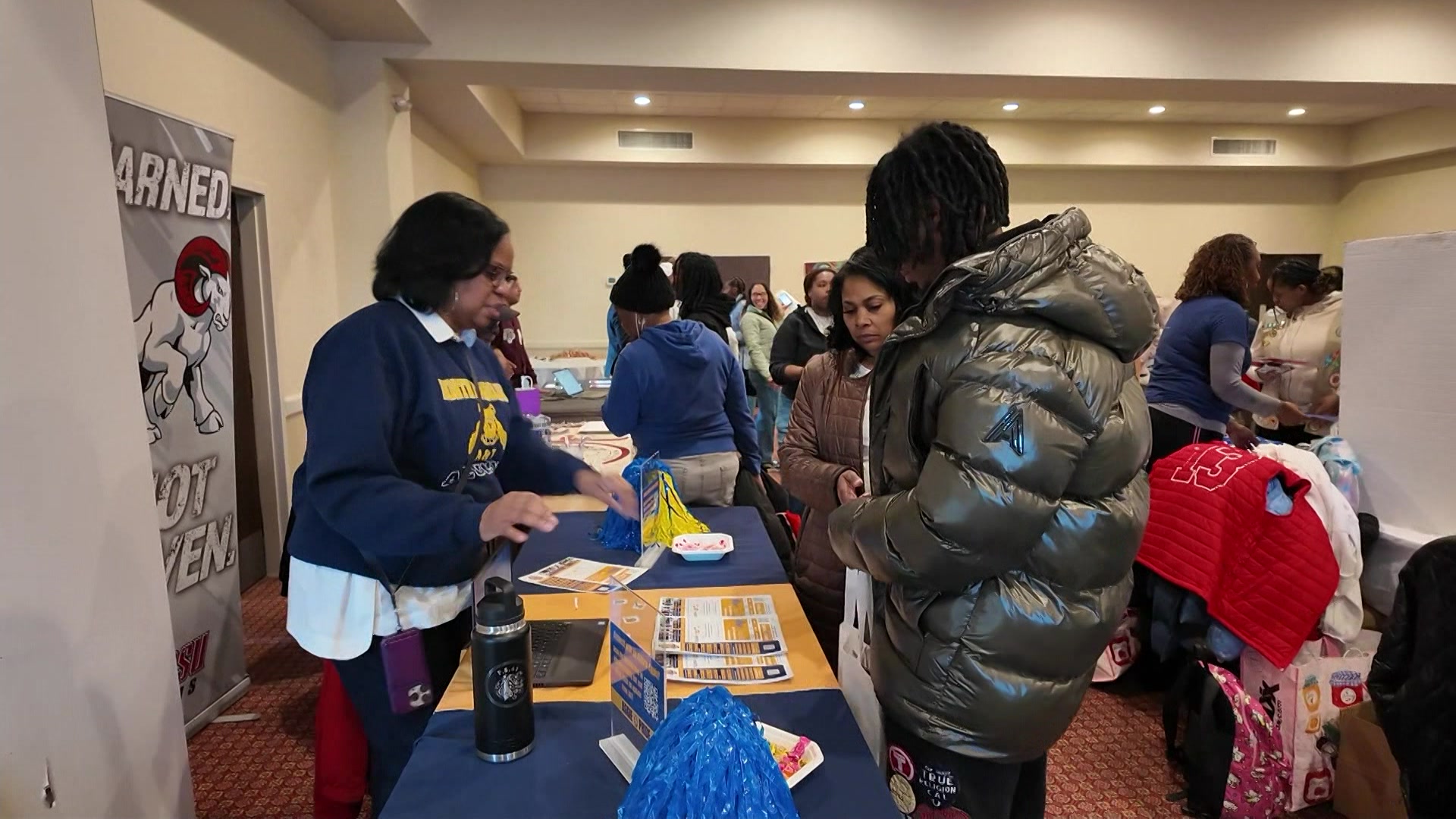 RTWCHVHBCUCollegeFairABrown4pm_2026-02-21-16-26-35