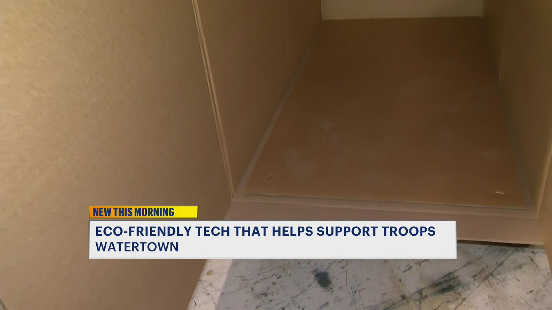 Greg730aml48_2026-04-08-07-45-49