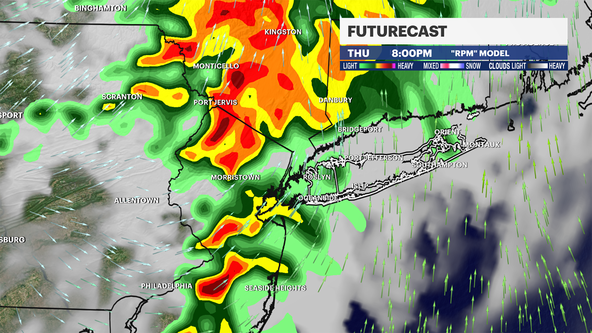 Article 268072 Hero Image