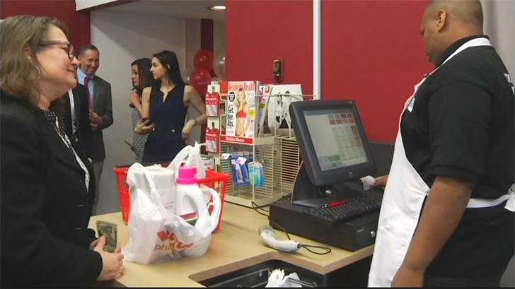 Article 114802 Thumbnail