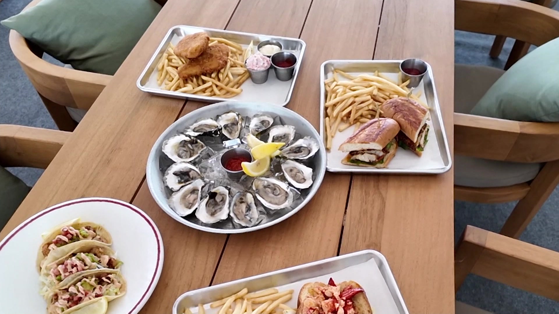 828LIeastend_2025-08-28-06-53-41