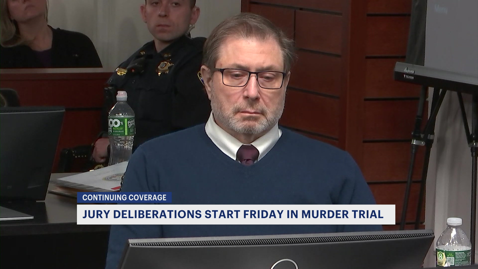 REJimtrial212_2026-02-12-17-26-20