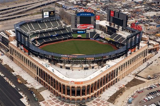 Article 36878 Thumbnail