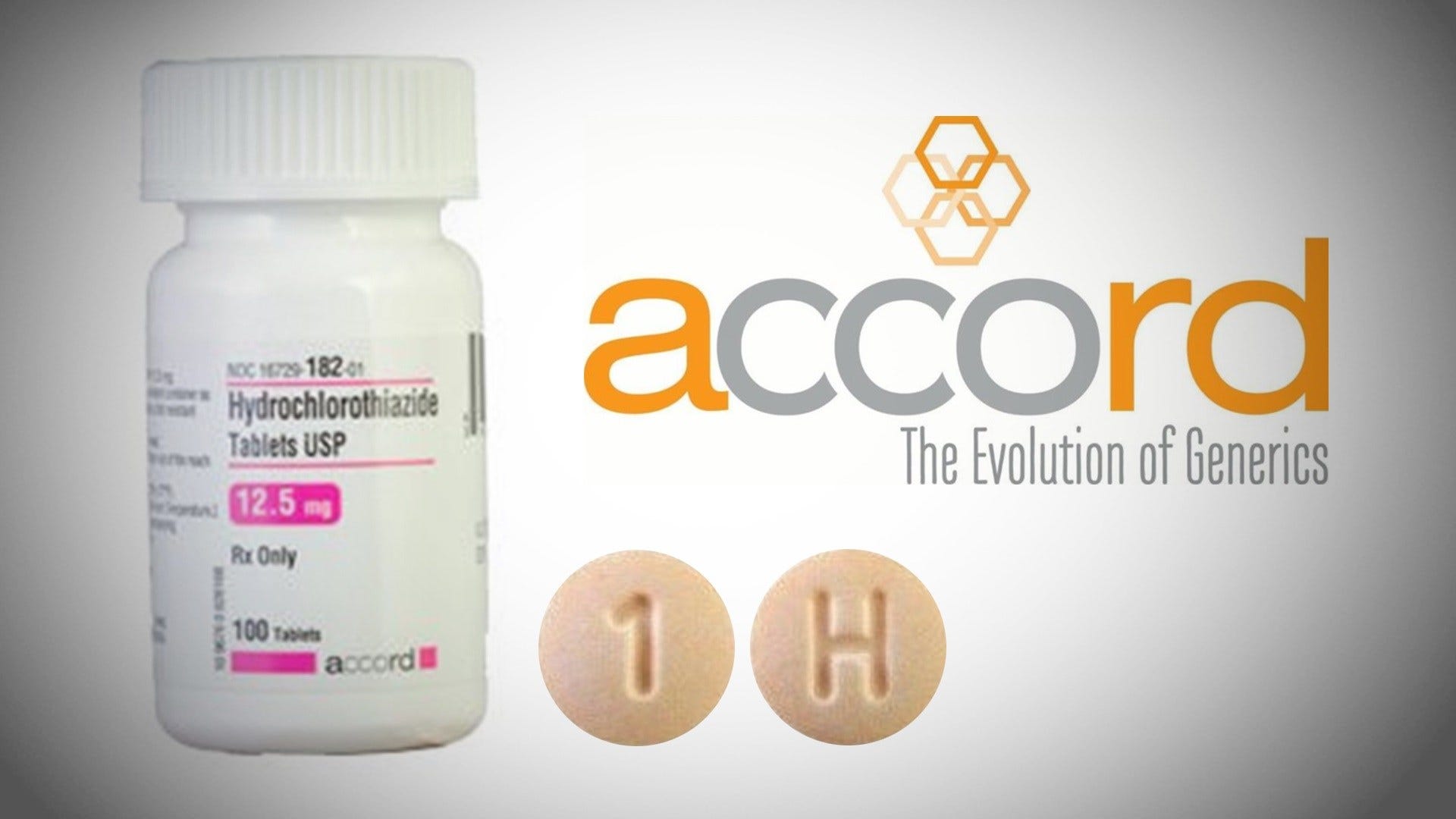 Article 143776 Thumbnail