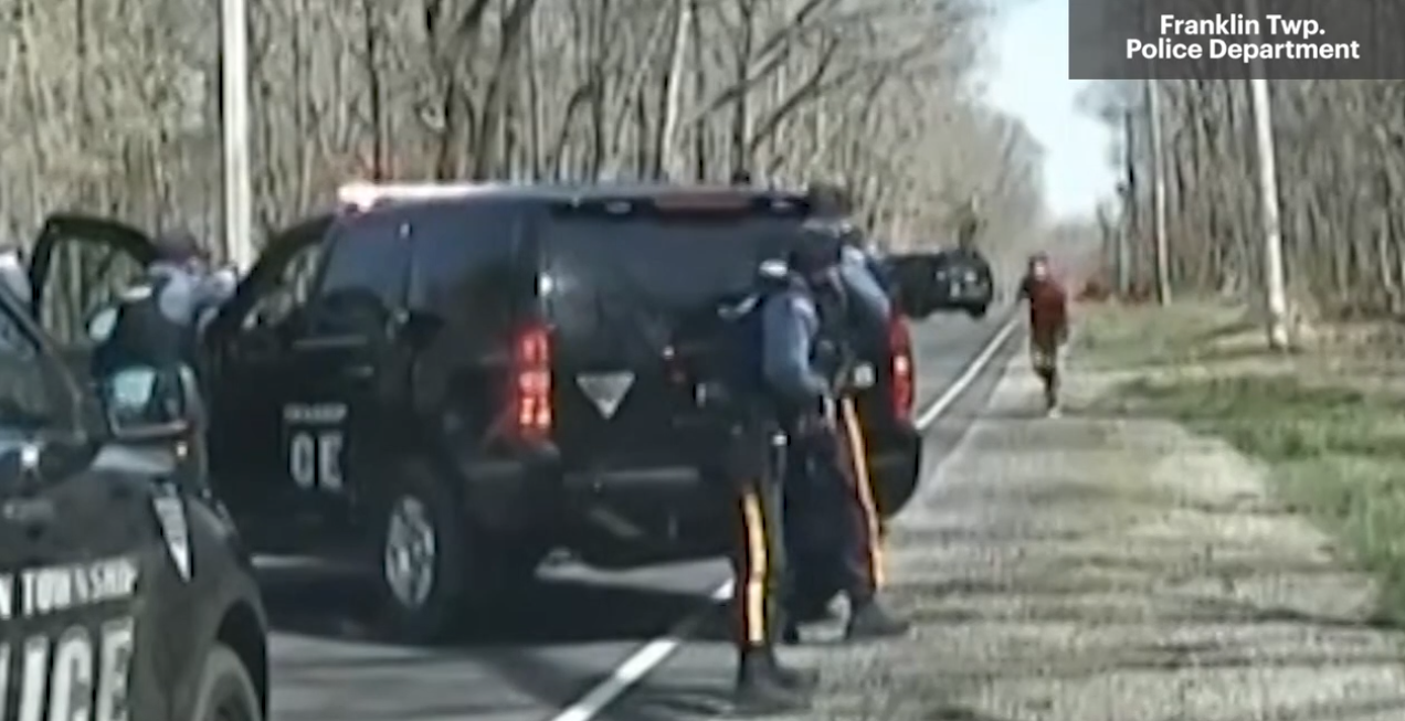 Screenshot 2025-12-01 235934.png