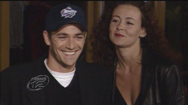 Article 106940 Thumbnail