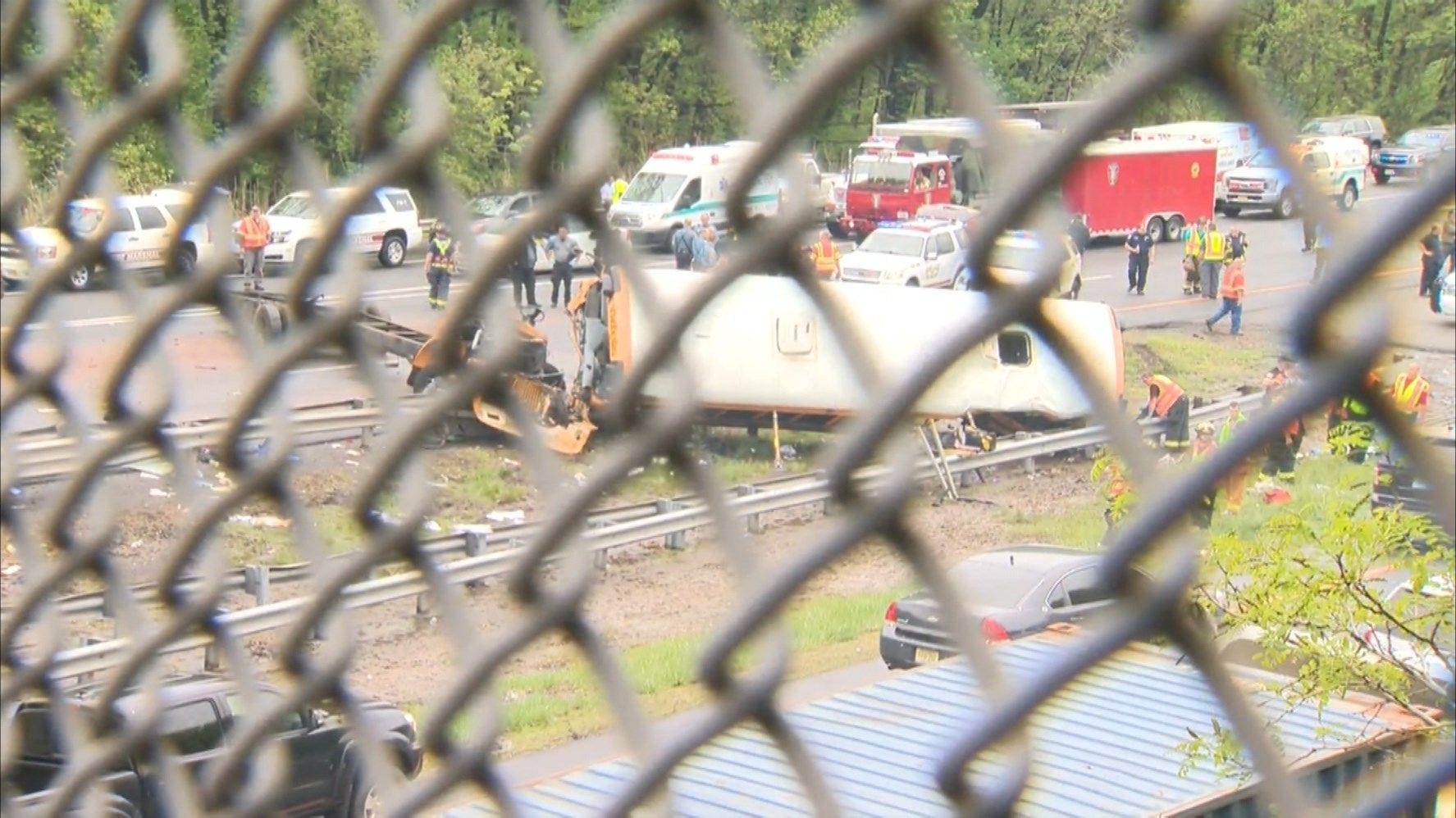 Article 128672 Thumbnail