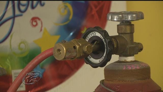 Article 110798 Thumbnail