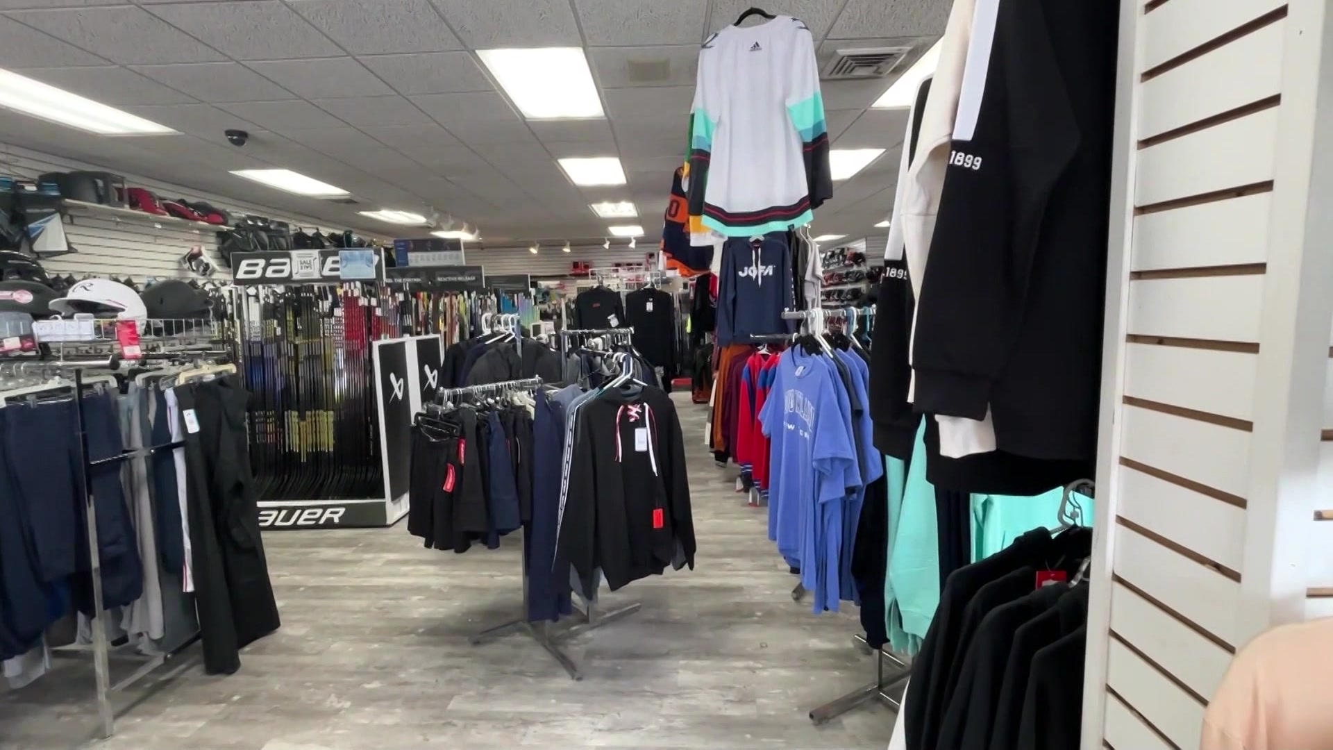 330madeonlongisland_2026-03-30-05-31-35