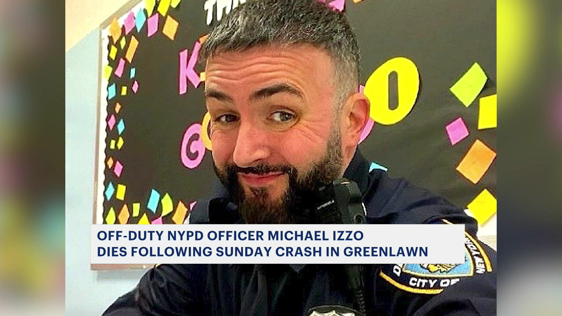 5PMKarinaOffDutyAxDeath_2026-02-11-18-12-26