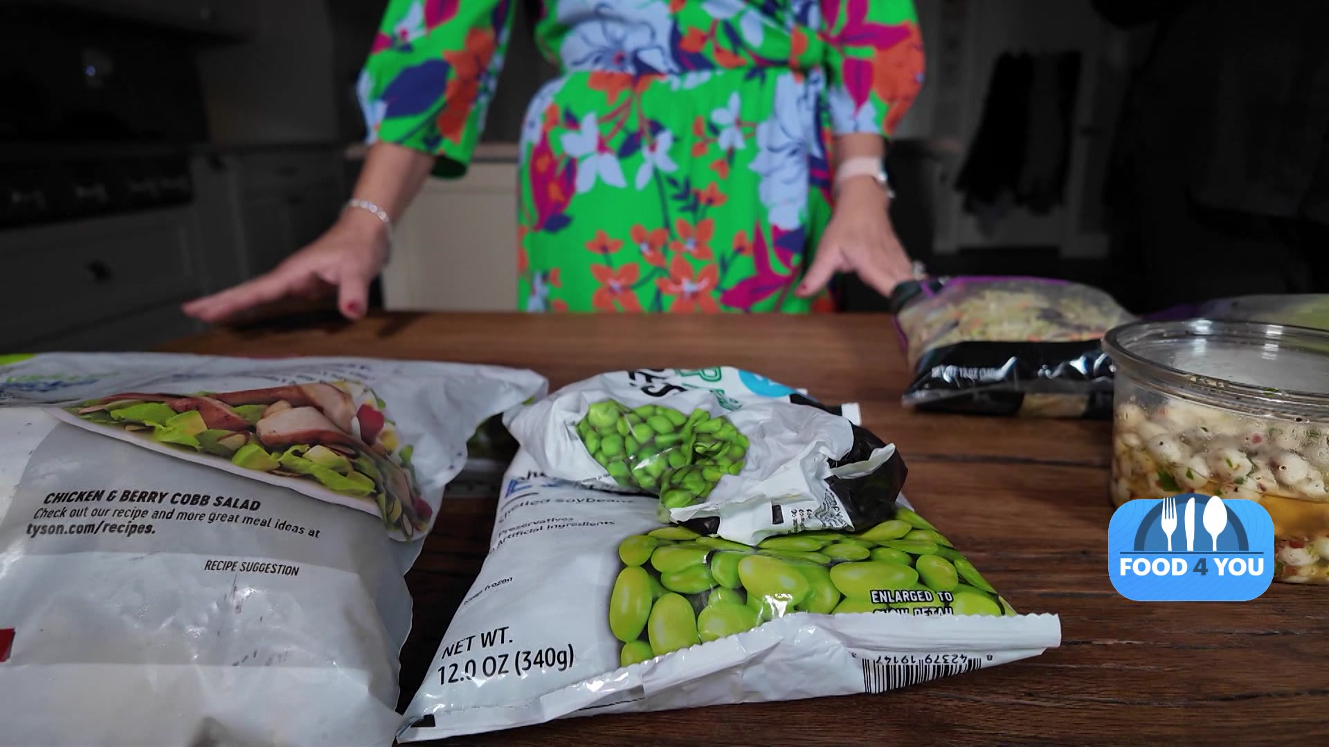 24BeWellcookmoreAthome_2025-02-04-09-24-01