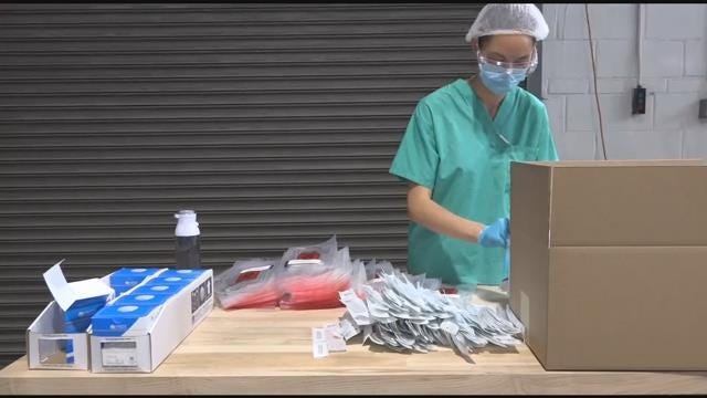 Article 14255 Thumbnail