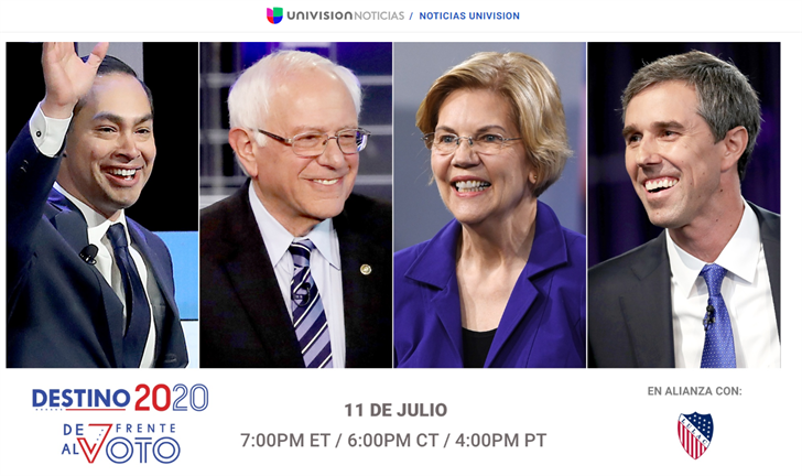 Article 44975 Thumbnail