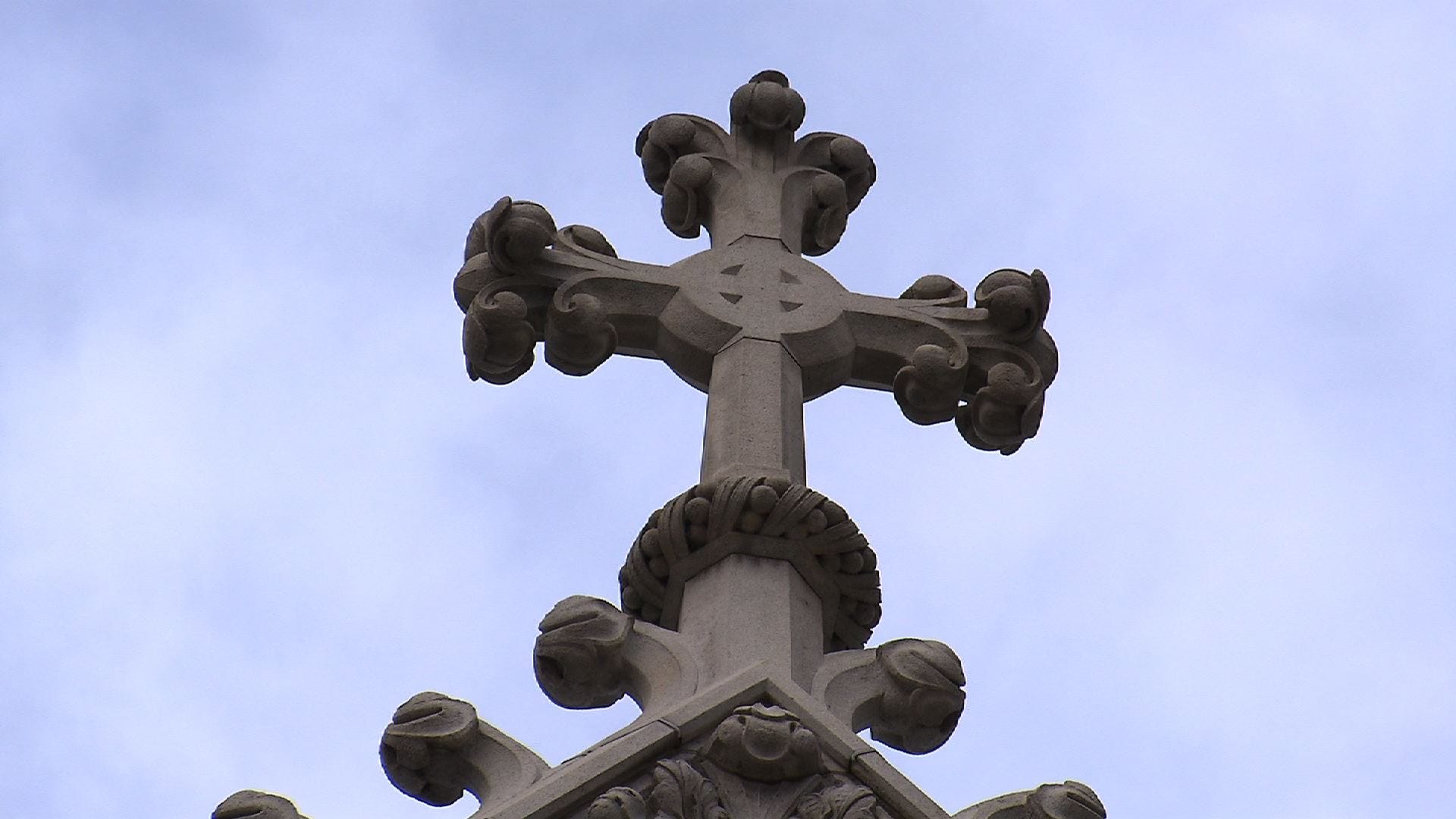 Article 146464 Thumbnail