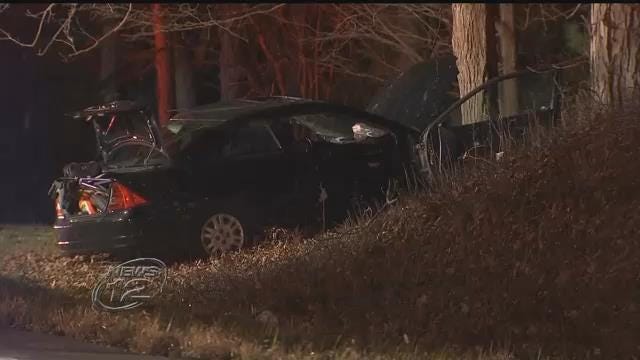 Article 46579 Thumbnail