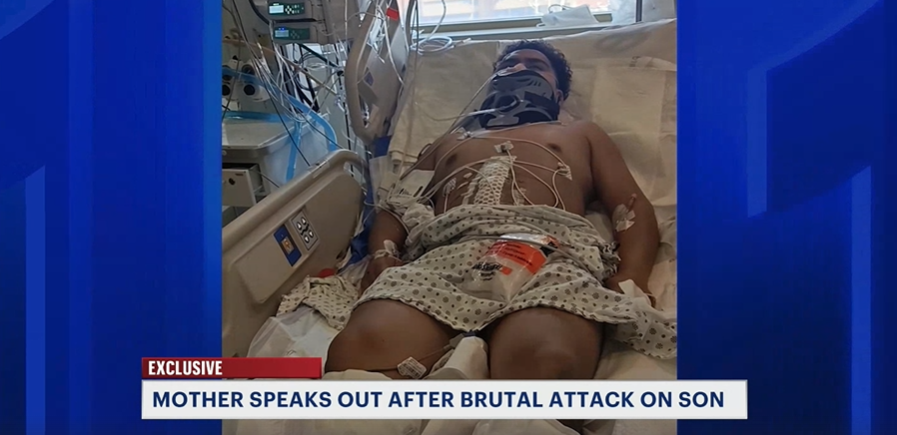 Screenshot 2026-04-08 172727