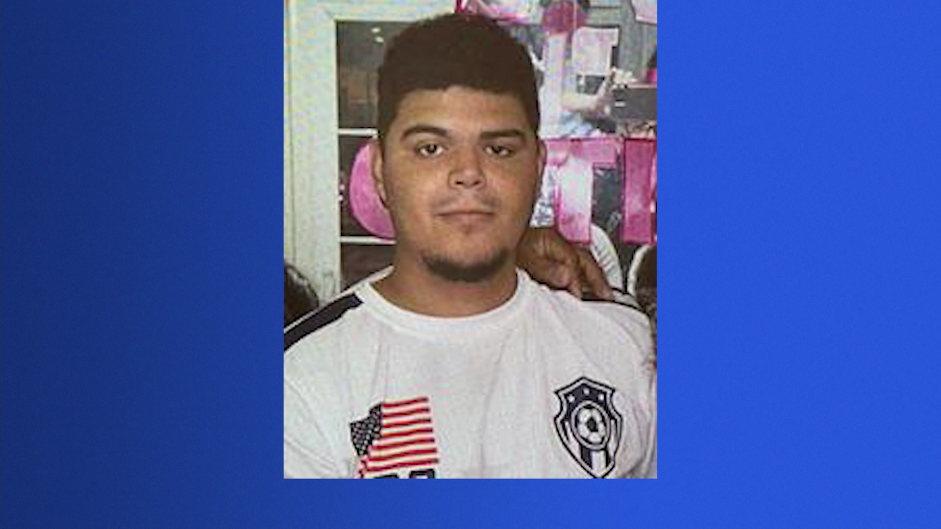 112njmissingman_2024-11-02-09-26-40