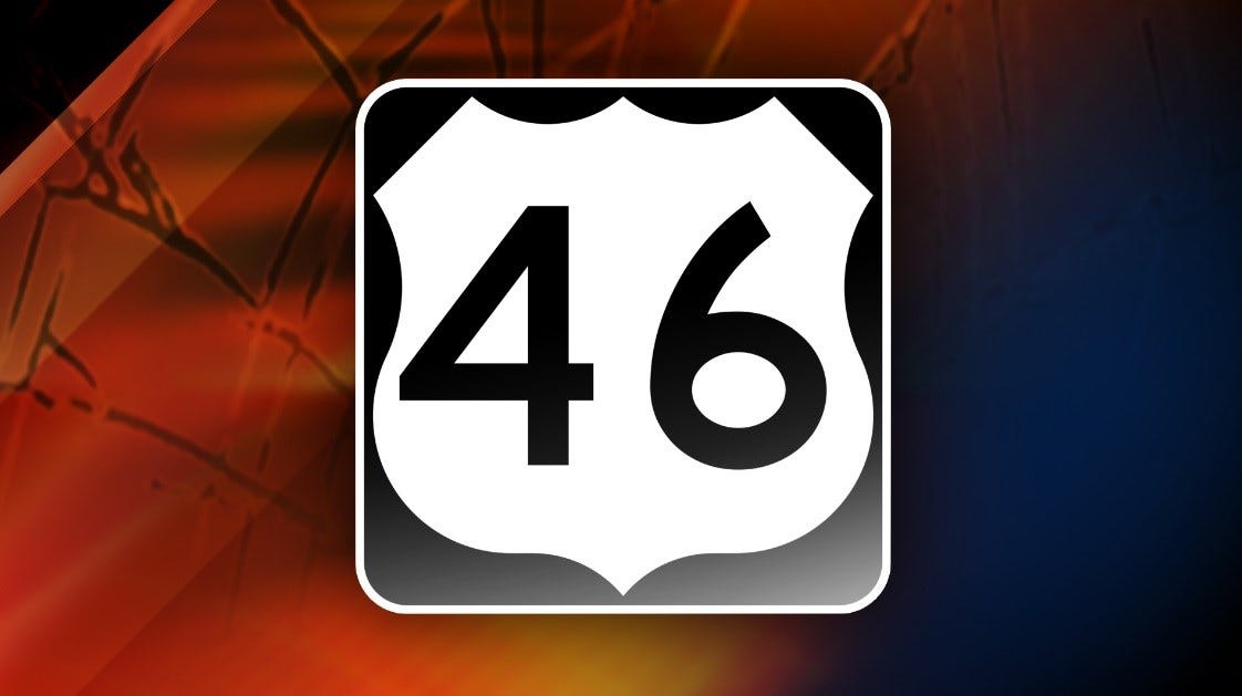 Article 38014 Thumbnail