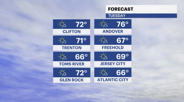 MicrosoftTeams-image (9).png