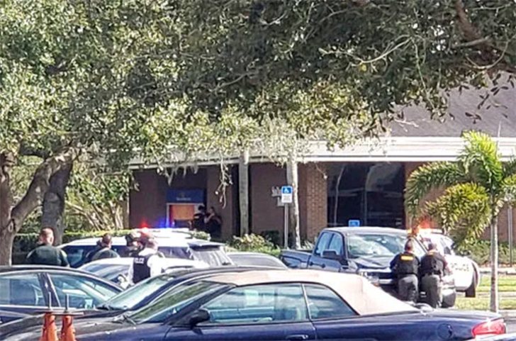 Article 48091 Thumbnail