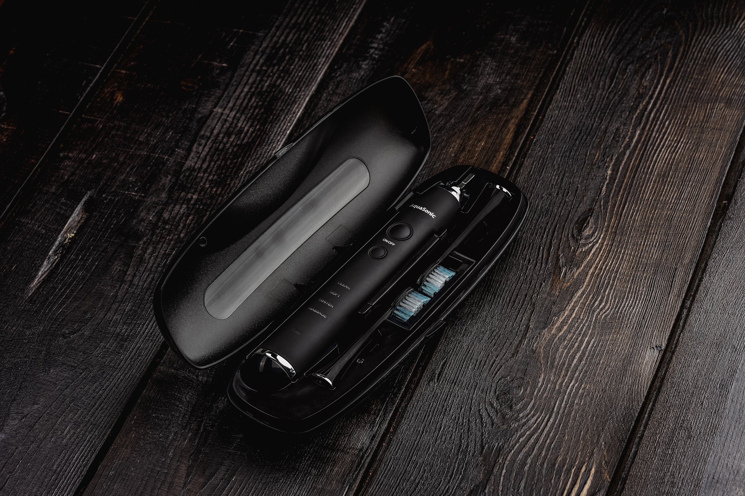 Article 244531 Hero Image