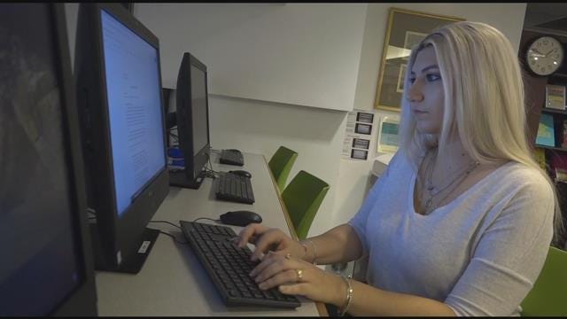 Article 33210 Thumbnail