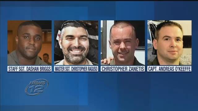 Article 120982 Thumbnail