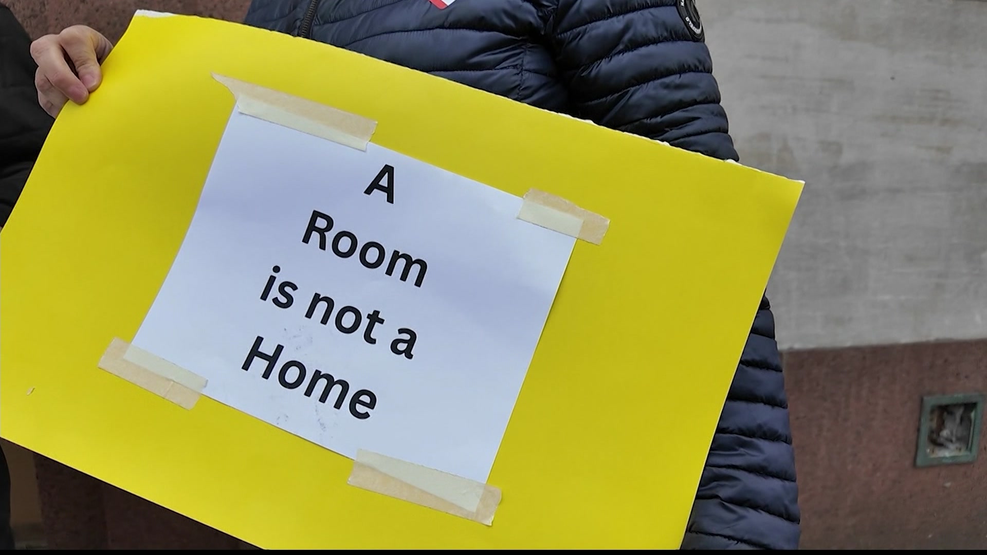 330BXpelhampkg_2026-03-30-05-16-59