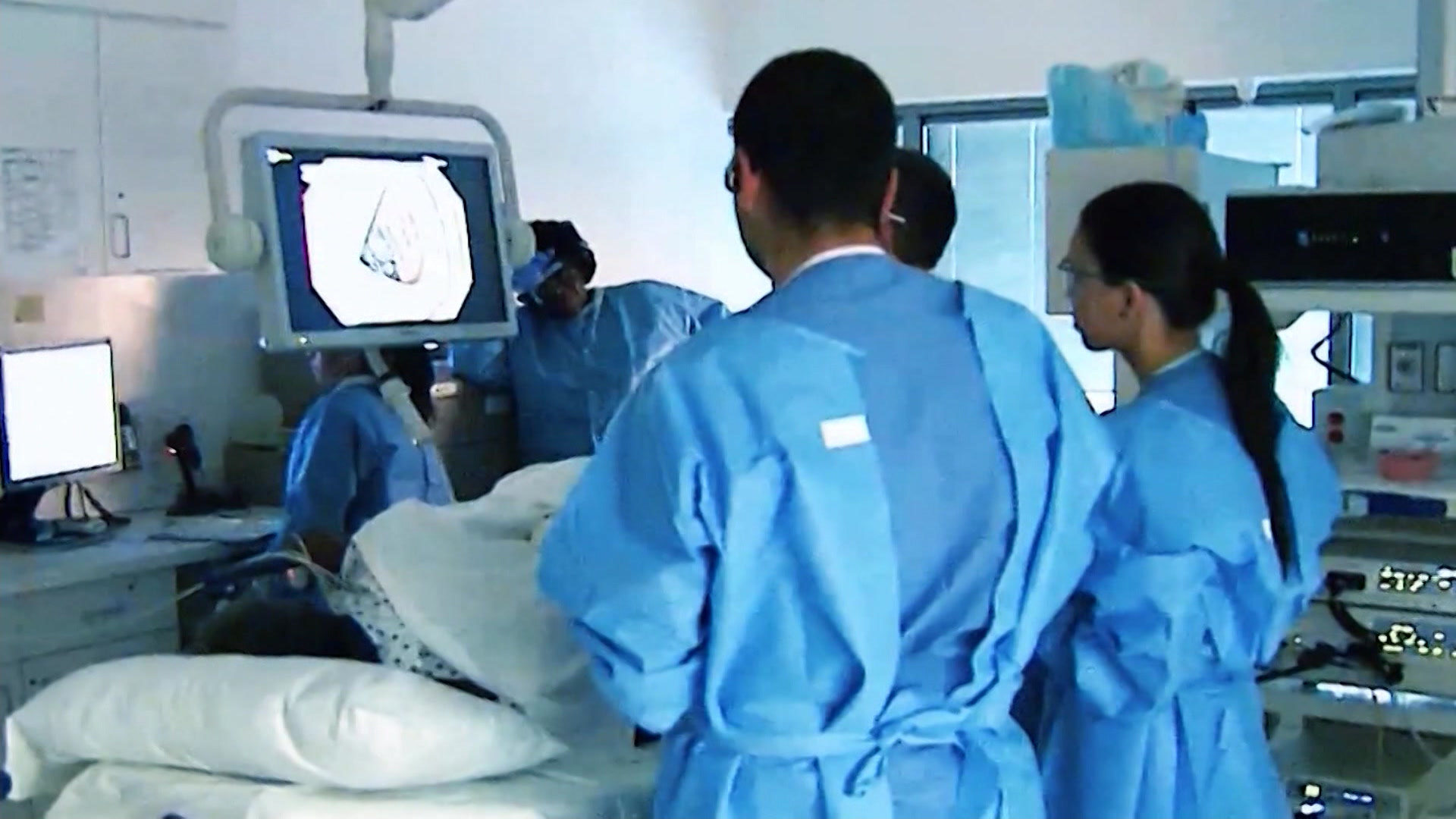 217ctnuvance_2026-02-18-14-46-08